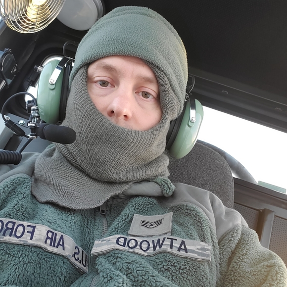 Meet your Posher, Chad - Picture 2 of 5